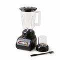 Licuadora PRYNA 350W - Color Negro
