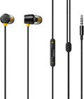 Auriculares 3.5mm