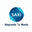 SAXI logo