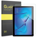 Vidrio Templado 9D Samsung T290