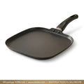 Comal Cuadrado Venezia 28cm