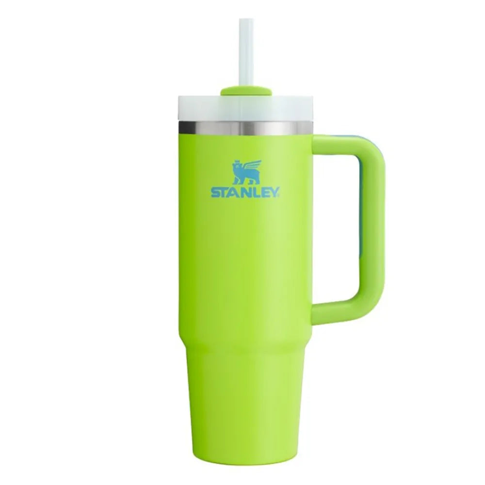 Vaso Stanley Replica Original