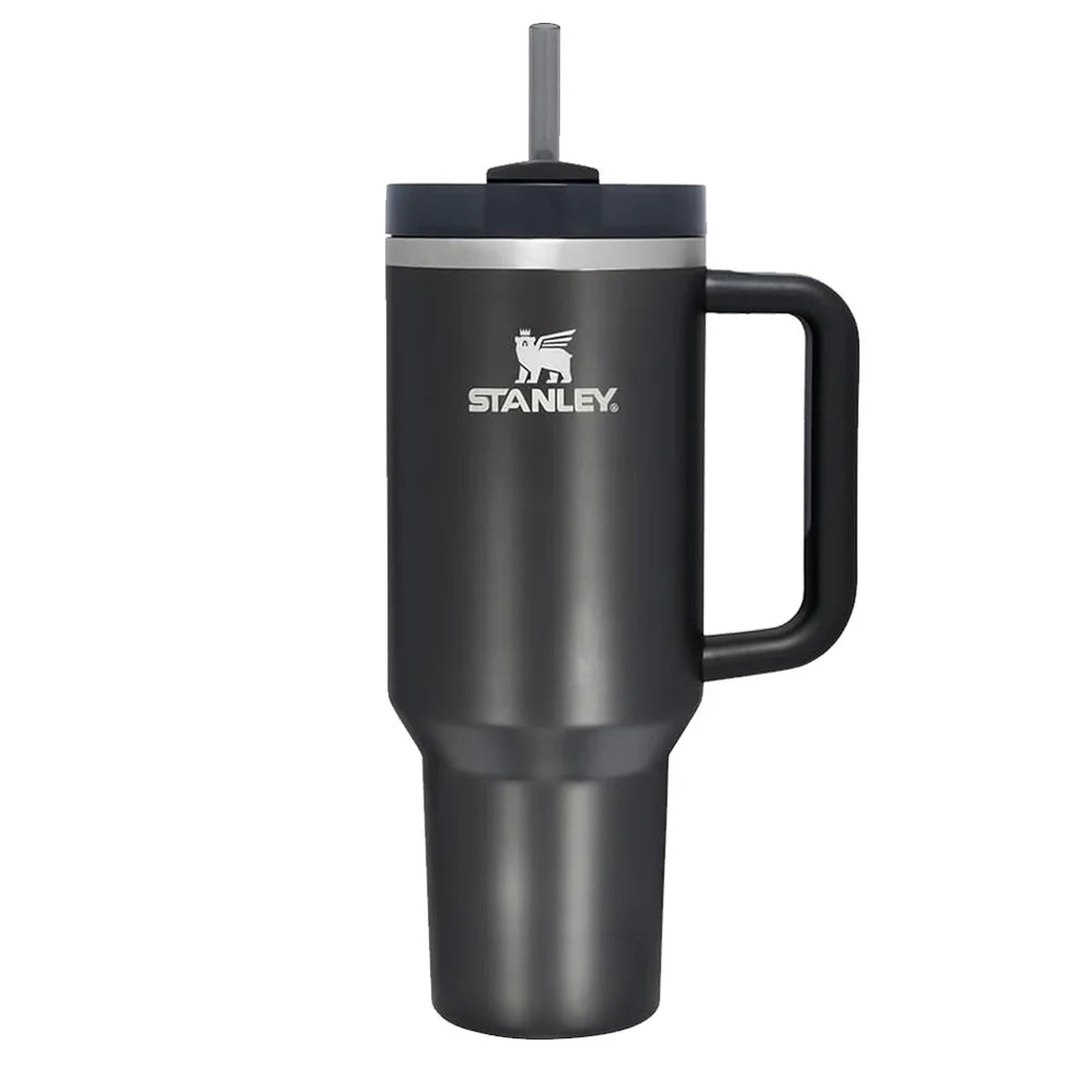 Vaso Stanley Replica Original
