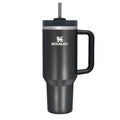 Vaso Stanley Replica Original