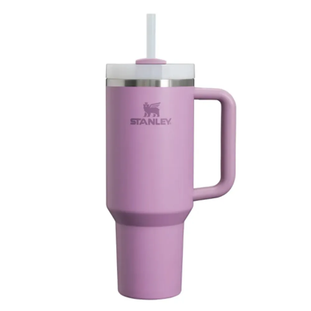 Vaso Stanley Replica Original