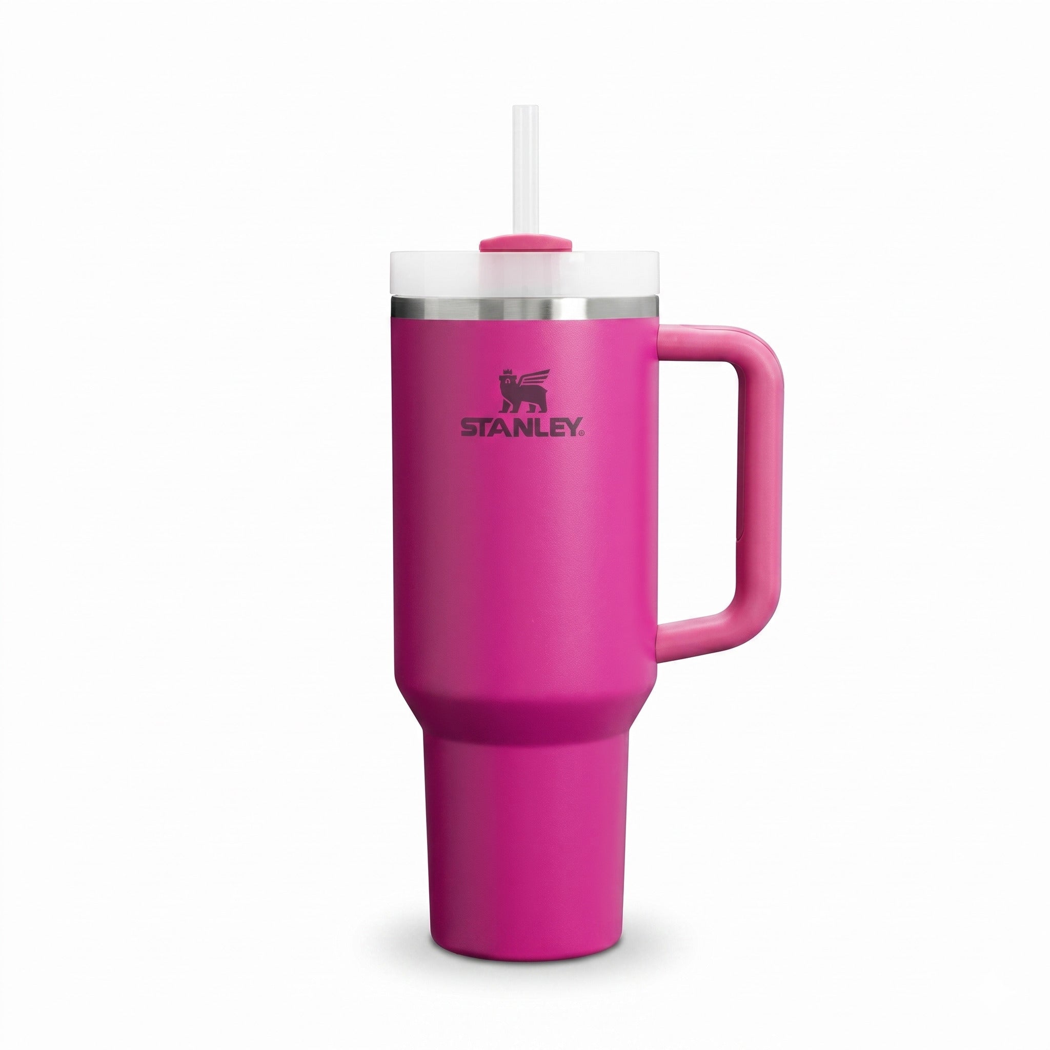 Vaso Stanley Replica Original