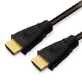 Cable HDMI 3MTS