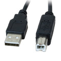 Cable para Multifuncional