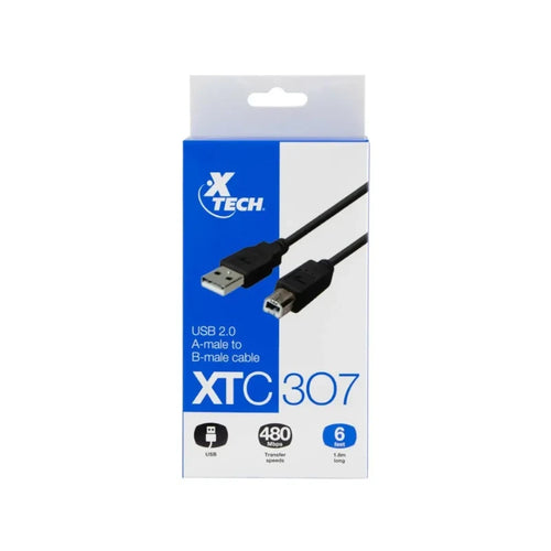 Cable para Multifuncional