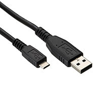 Cable Tipo A