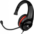 Auriculares Molten 3.5mm