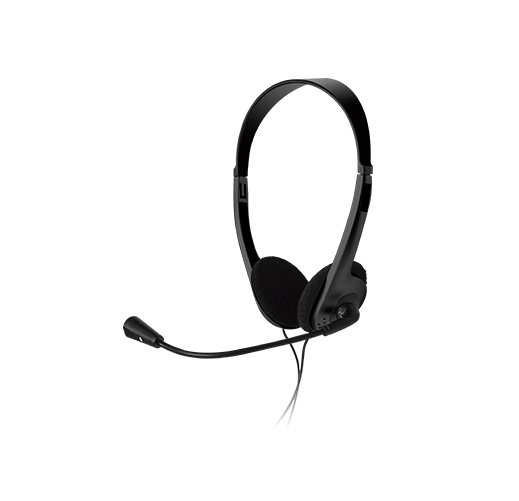 Auriculares 3.5mm para Computadora