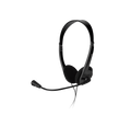 Auriculares 3.5mm para Computadora