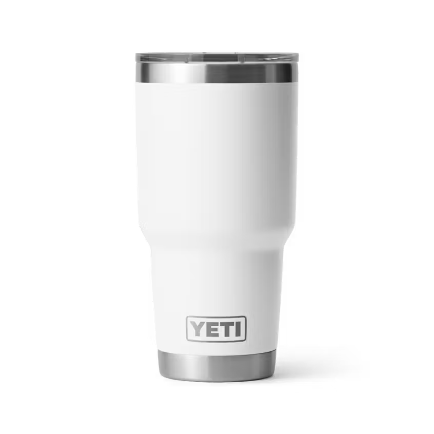 Vaso Yeti Replica Original