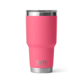 Vaso Yeti Replica Original