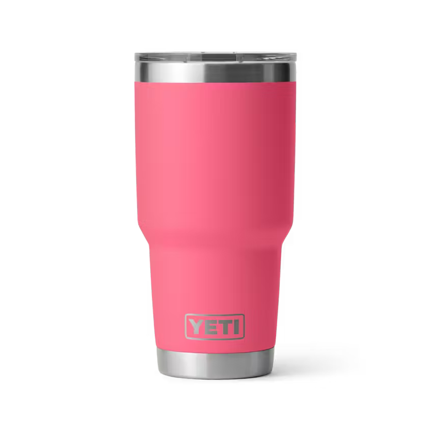 Vaso Yeti Replica Original