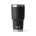 Vaso Yeti Replica Original