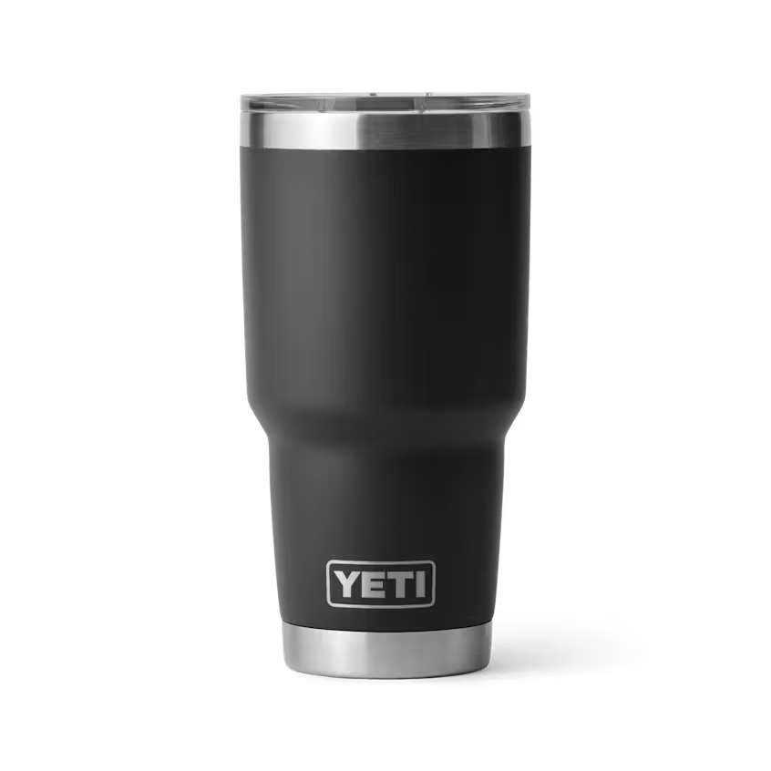 Vaso Yeti Replica Original