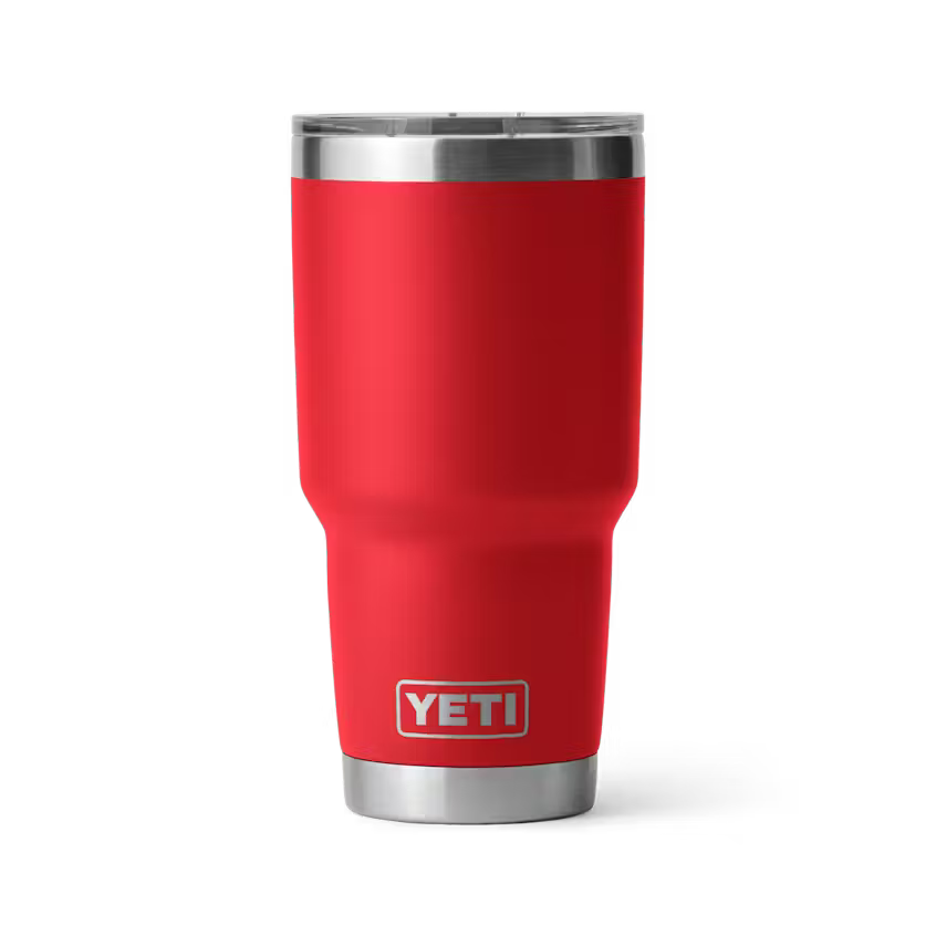Vaso Yeti Replica Original