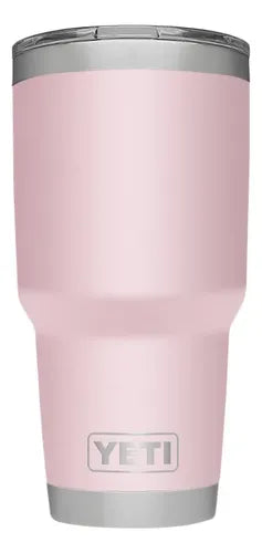 Vaso Yeti Replica Original
