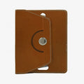 Case Tablet 7