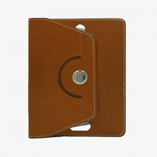 Case Tablet 7