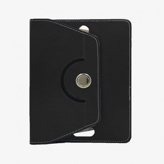 Case Tablet 7